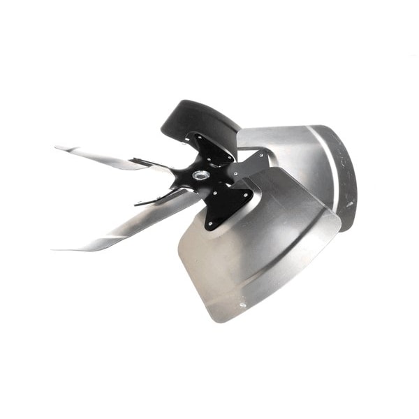 Fan Blade 24In, 5 Blade
